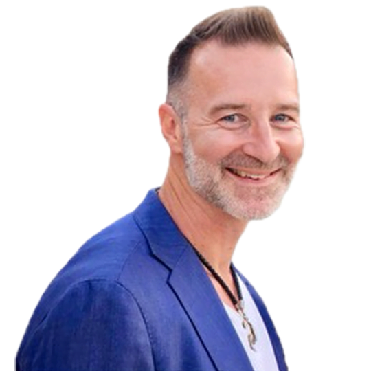 Daniele neu