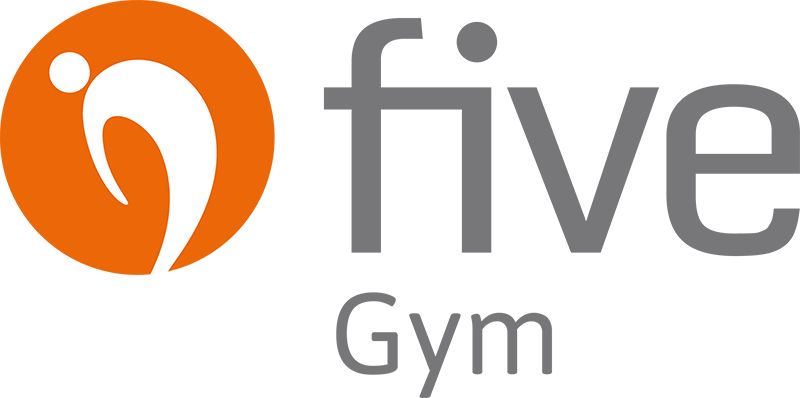 Happy Fit Marken Five Gym
