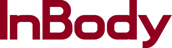 InBody Körperzusammensetzungsanalyse