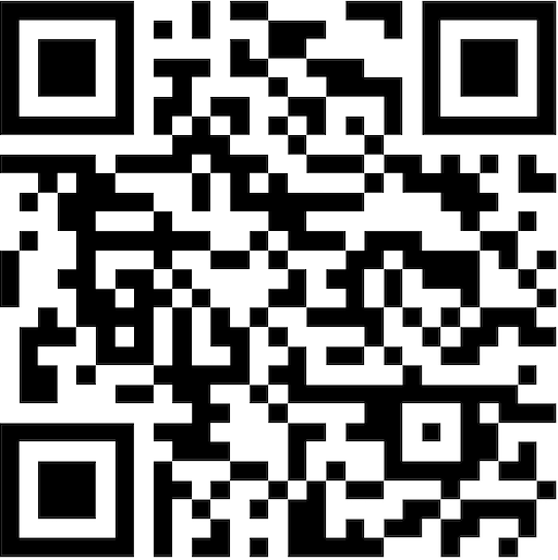 QRCode_ClubConnector_HappyFitPremium