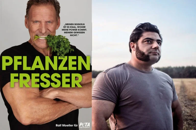 09-09-21-vegane-bodybuilder