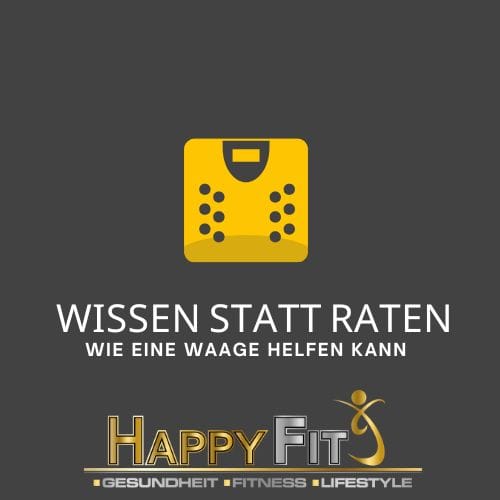 WhatsApp Image 2025 10 06 at 17.45.20