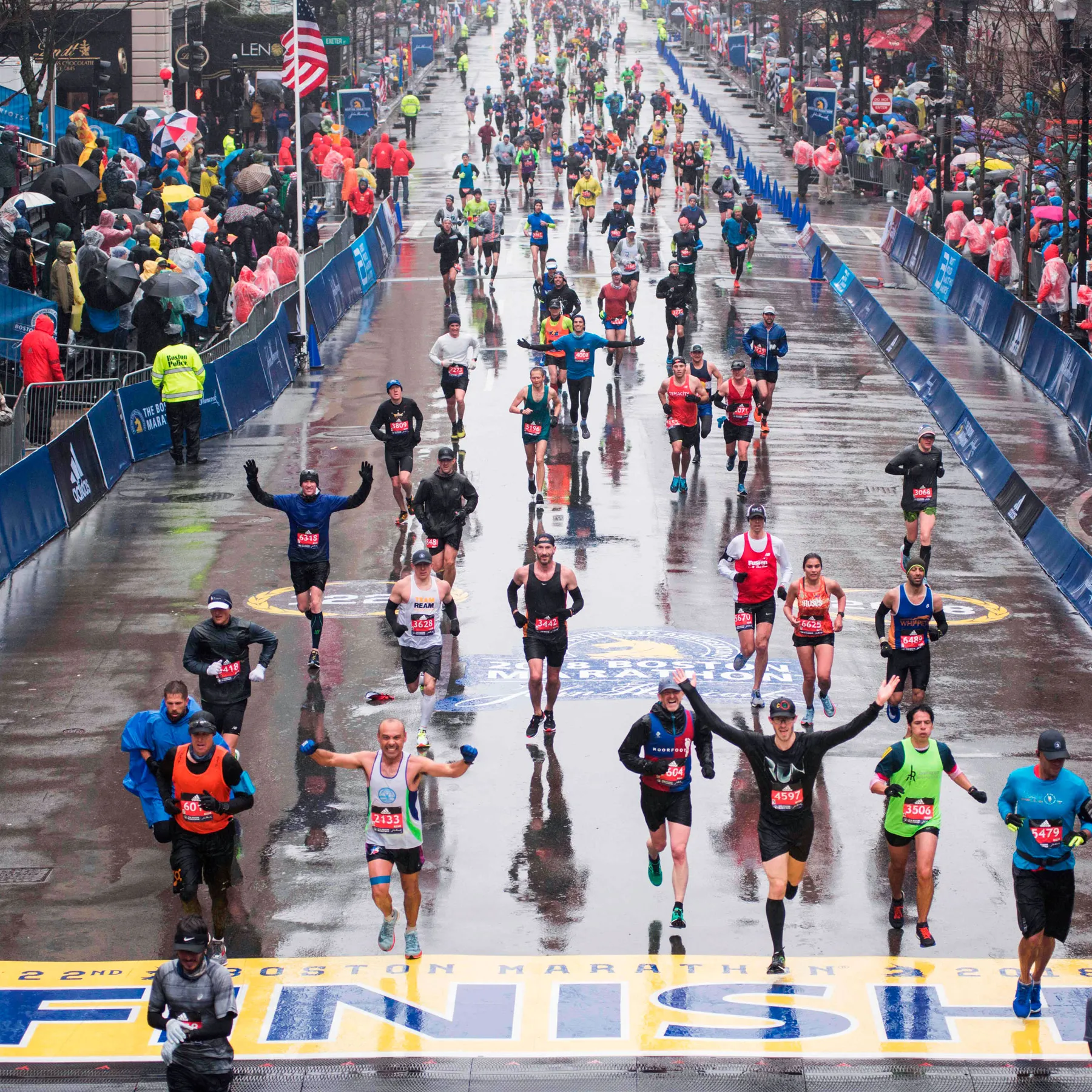 bostonmarathon 947031426