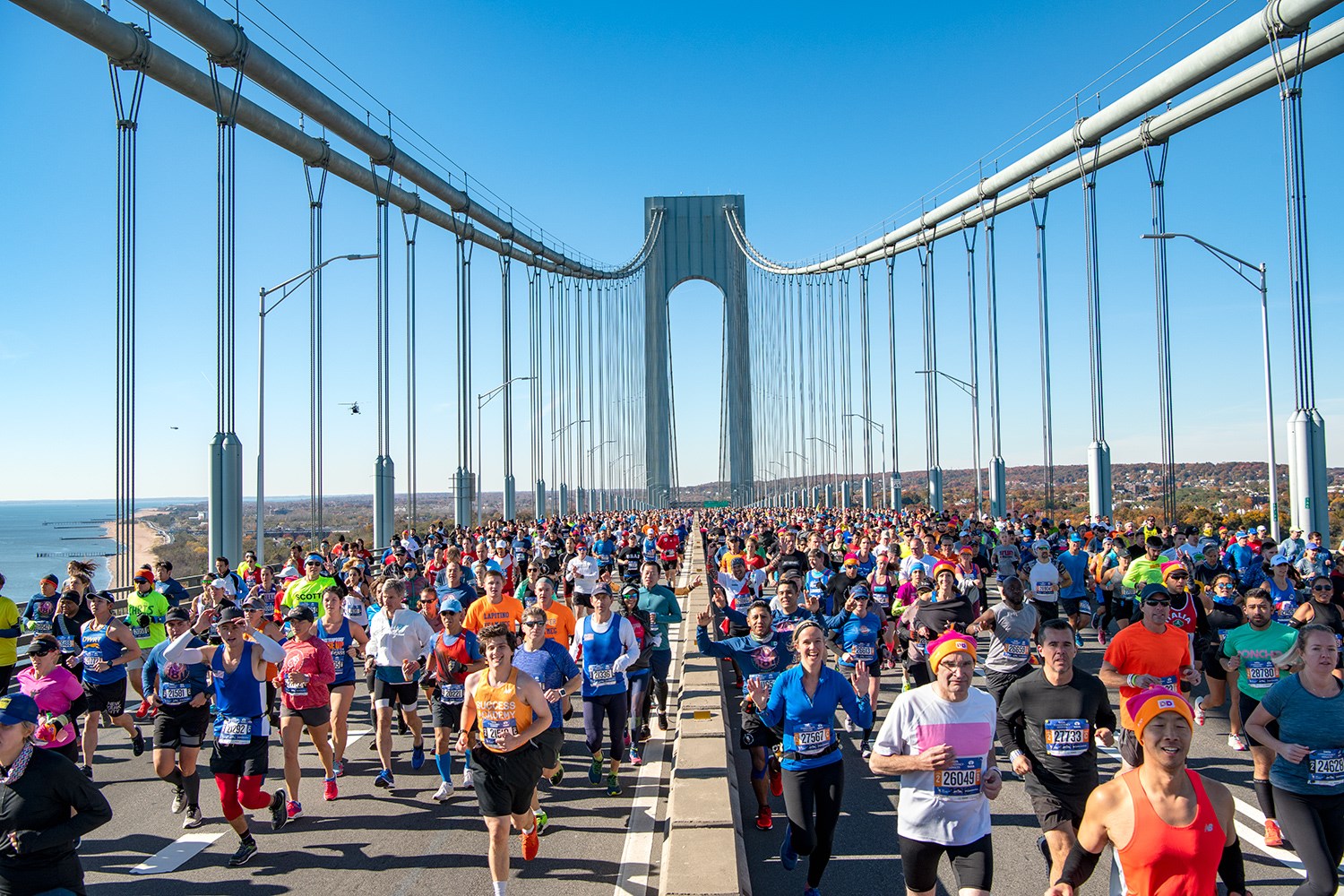 nycm18 sm 1866 r2 web