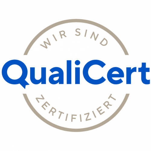 Qualicert_Siegel_DE_RGB