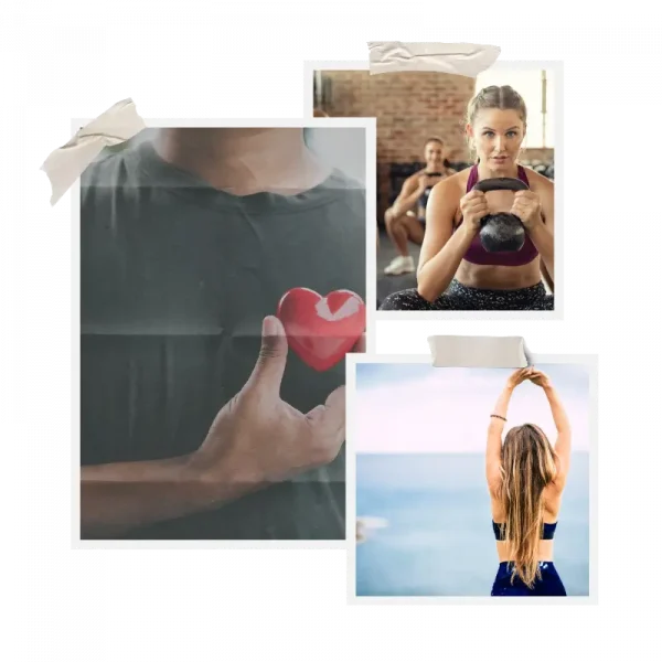 Happy Fit Premium Konstanz Gesundheit Fitness Lifestyle