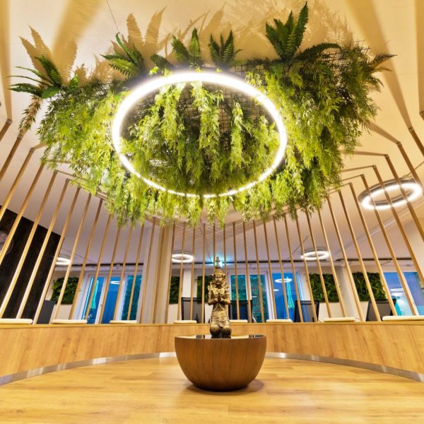 Happy Fit Premium Konstanz Wellness Bereich Sauna Happy Fit Premium Konstanz Wellness Bereich Sauna
